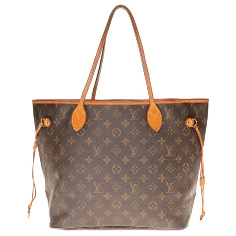 suche günstige louis vuitton tasche|louis vuitton handtasche deutschland.